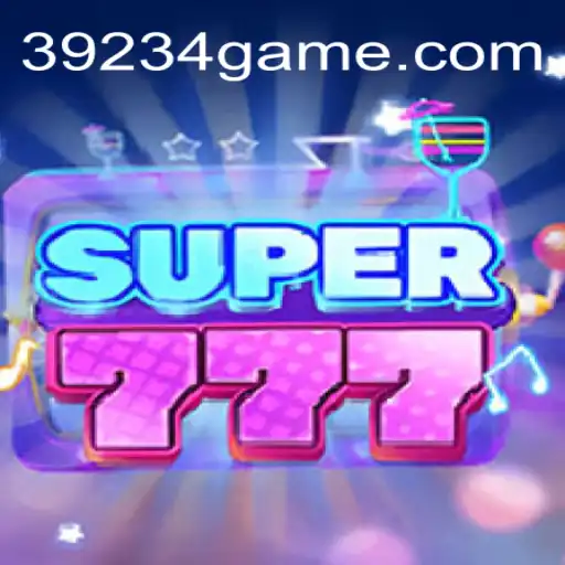 Unveiling Super777: The Thrilling Licensed Online Casino Experience