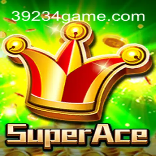 Exploring SuperAce: A Thrilling Journey into the World of Online Gaming