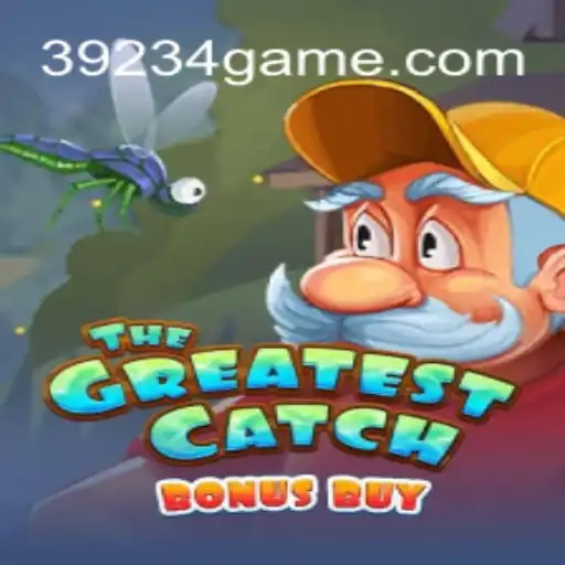 Exploring TheGreatestCatchBonusBuy in the World of Licensed Online Casinos