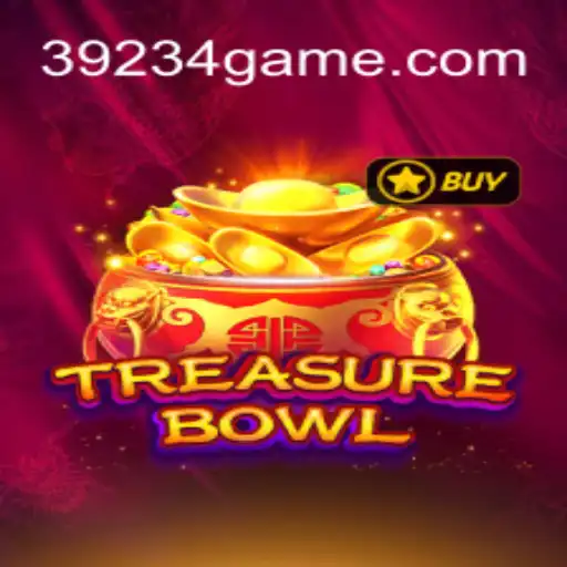 Discover the Adventure: TreasureBowl - The Ultimate Licensed Online Casino Experience
