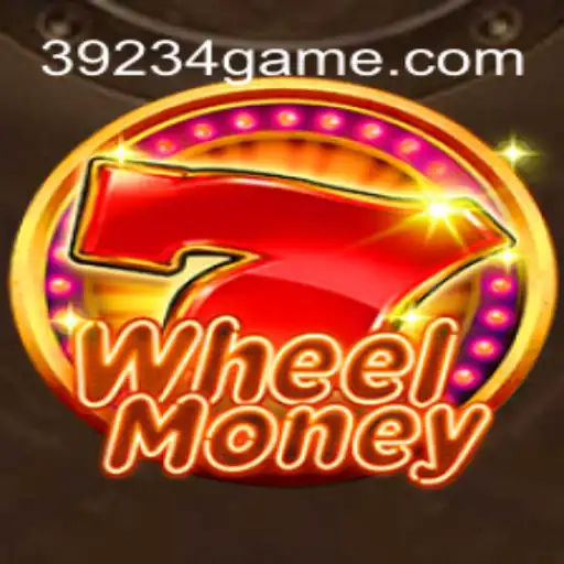 Unveiling WheelMoney: The Exciting New Addition to the Online Casino World