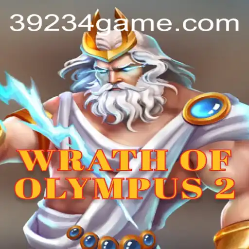 Exploring WrathofOlympus2: A Journey into Modern Mythology