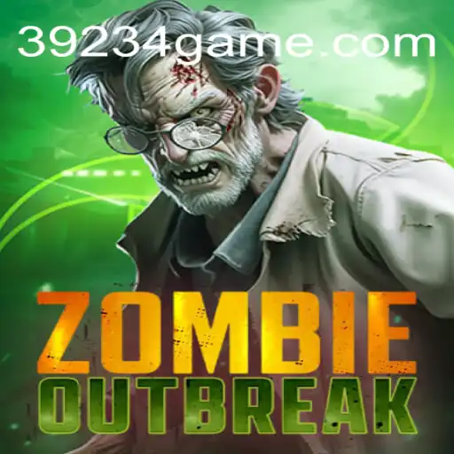 Survive the Chaos: An In-depth Look at the Thrilling ZombieOutbreak Game